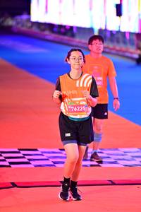 BIB: 76225, 4101, 160
                            <button type="button" onclick="openModal(23210762)" class="btn btn-primary btn-sm float-right btn-popup" data-toggle="modal" data-target=".modal-high-quality">
                        <i class="fas fa-shopping-cart"></i> Add to Cart
                    </button>
                                            <button type="button" onclick="isThisMe(23210762, true)" class="btn btn-success btn-sm float-right btn-popup btn-isme hidden" data-toggle="tooltip" data-placement="bottom" title="นี่คือรูปของคุณใช่ไหม คลิกที่นี่เพื่อเอาเข้าอัลบั้ม">
                        <i class="fas fa-plus"></i> Add to album
                    </button>
                    <button type="button" onclick="isThisMe(23210762, false)" class="btn btn-warning btn-sm float-right btn-popup btn-isnotme hidden">
                        <i class="fas fa-ban"></i> Remove from album
                    </button>